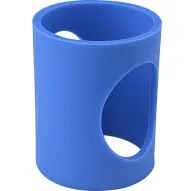 Holders Clamps - KUPO KS-405 SILICON SLEEVE FOR SUPER KNUCKLE ARM(SET FOR 5) KS-405 - quick order from manufacturerHolders Clamps - KUPO KS-405 SILICON SLEEVE FOR SUPER KNUCKLE ARM(SET FOR 5) KS-405 - quick order from manufacturer