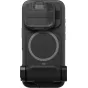 For smartphones - POLARPRO LITECHASER 16 BASE CASE BLACK FOR IPHONE 16 PRO LCP16-CSE-PRO-BLK - quick order from manufacturer