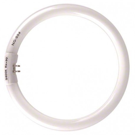 walimex Replacement Lamp for Ring Light 40W - Запасные лампы