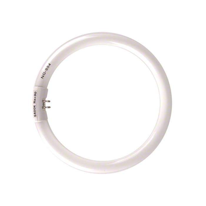 walimex Replacement Lamp for Ring Light 40W 15324 - Studijas