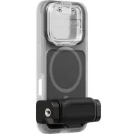 Aksesuāri Viedtālruņiem - POLARPRO LITECHASER 16 BASE CASE CLEAR FOR IPHONE 16 PRO LCP16-CSE-PRO-CLR - ātri pasūtīt no ražotājaAksesuāri Viedtālruņiem - POLARPRO LITECHASER 16 BASE CASE CLEAR FOR IPHONE 16 PRO LCP16-CSE-PRO-CLR - ātri pasūtīt no ražotāja
