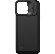Аксессуары для смартфонов - POLARPRO LITECHASER 16 EXO BACK PLATE FOR IPHONE 16 PRO MAX LCP16-Pro-MAX-EXO - быстрый заказ от производителяАксессуары для смартфонов - POLARPRO LITECHASER 16 EXO BACK PLATE FOR IPHONE 16 PRO MAX LCP16-Pro-MAX-EXO - быстрый заказ от производителя