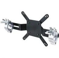 Statīvu aksesuāri - KUPO KS-512 VESA MOUNTING ADAPTER 100/200 FOR MAKING 75/100 TO 100/200 KS-512 - ātri pasūtīt no ražotājaStatīvu aksesuāri - KUPO KS-512 VESA MOUNTING ADAPTER 100/200 FOR MAKING 75/100 TO 100/200 KS-512 - ātri pasūtīt no ražotāja