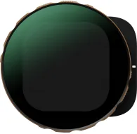 Поляризационные фильтры - POLARPRO LITECHASER 16 CIRCULAR POLARIZER FILTER FOR IPHONE 15/16/17 LCP16-CP - быстрый заказ от производителяПоляризационные фильтры - POLARPRO LITECHASER 16 CIRCULAR POLARIZER FILTER FOR IPHONE 15/16/17 LCP16-CP - быстрый заказ от производителя