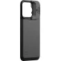 For smartphones - POLARPRO LITECHASER 16 EXO BACK PLATE FOR IPHONE 16 PRO LCP16-EXO - quick order from manufacturer