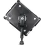 Holders Clamps - KUPO KS-520 PADMATE BRACKET W/ 1/4-20. KS-520 - quick order from manufacturer