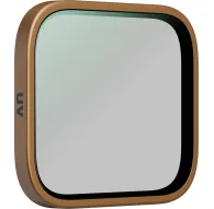 UV aizsargfiltri - POLARPRO LITECHASER 16 UV FILTER FOR IPHONE 15/16/17 LCP16-UV - ātri pasūtīt no ražotājaUV aizsargfiltri - POLARPRO LITECHASER 16 UV FILTER FOR IPHONE 15/16/17 LCP16-UV - ātri pasūtīt no ražotāja