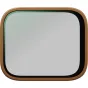 UV aizsargfiltri - POLARPRO LITECHASER 16 UV FILTER FOR IPHONE 15/16/17 LCP16-UV - ātri pasūtīt no ražotāja