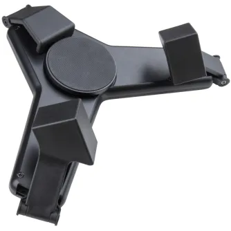 Holders Clamps - KUPO KS-524 NON-VESA MONITOR BRACKET KS-524 - quick order from manufacturer