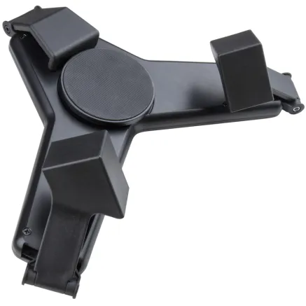 KUPO KS-524 NON-VESA MONITOR BRACKET KS-524