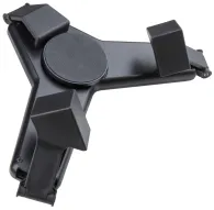 Turētāji - KUPO KS-524 NON-VESA MONITOR BRACKET KS-524 - ātri pasūtīt no ražotājaTurētāji - KUPO KS-524 NON-VESA MONITOR BRACKET KS-524 - ātri pasūtīt no ražotāja