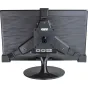 Держатели - KUPO KS-524 NON-VESA MONITOR BRACKET KS-524 - быстрый заказ от производителя