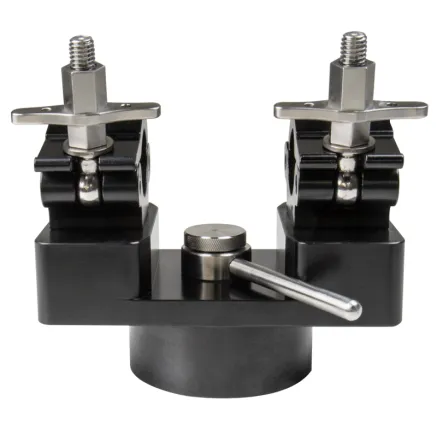 KUPO KS-669 EURO PADDLE MOUNT KS-669