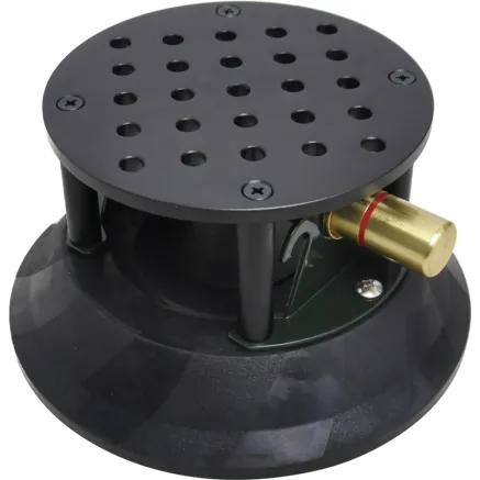 KUPO KSC-102 10 VACUMM SUCTION CUP WITH CHEESE PLATE KSC-102