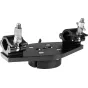 Holders Clamps - KUPO KS-670 EURO FEMALE CLAMP TO PIPE CLAMP KS-670 - quick order from manufacturer