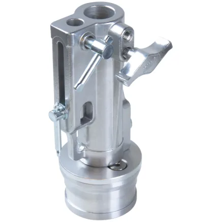 KUPO KS-668 SUNRISE ADAPTER KS-668