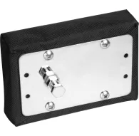 Accessories for rigs - KUPO KS-768 STEADICAM BUMPER PAD FOR CAMERA CART KS-768 - quick order from manufacturerAccessories for rigs - KUPO KS-768 STEADICAM BUMPER PAD FOR CAMERA CART KS-768 - quick order from manufacturer