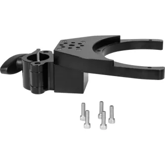 Statīvu aksesuāri - KUPO KS-831 CAMERA DOCKING BRACKET KS-831 - ātri pasūtīt no ražotāja