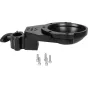 Tripod Accessories - KUPO KS-831 CAMERA DOCKING BRACKET KS-831 - quick order from manufacturer