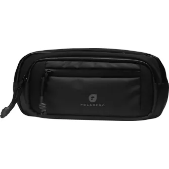 Plecu somas - POLARPRO LITECHASER 16 CROSS BODY SLING BAG LCP16-SLING - ātri pasūtīt no ražotāja