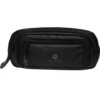 Shoulder Bags - POLARPRO LITECHASER 16 CROSS BODY SLING BAG LCP16-SLING - quick order from manufacturerShoulder Bags - POLARPRO LITECHASER 16 CROSS BODY SLING BAG LCP16-SLING - quick order from manufacturer