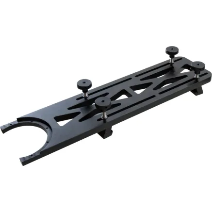 KUPO KS-830 LADDER OFFSET CAMERA MOUNT KS-830