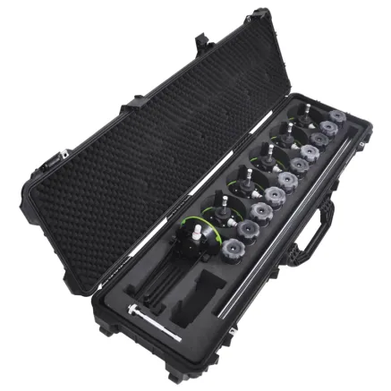 KUPO KSC-60 CAMERA CAR MOUNT KSC-60