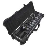 Accessories for rigs - KUPO KSC-60 CAMERA CAR MOUNT KSC-60 - quick order from manufacturerAccessories for rigs - KUPO KSC-60 CAMERA CAR MOUNT KSC-60 - quick order from manufacturer