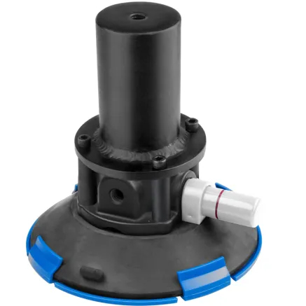 KUPO KSC-18 PUMPING SUCTION CUP WITH 51MM, TUBE(8CM) KSC-18