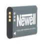 Newell LI-90B Battery