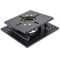 Statīvu galvas - KUPO KSC-170 MITCHELL 4 WAY LEVELING CAM MOUNT W/ 3/8 SLOT KSC-170 - ātri pasūtīt no ražotājaStatīvu galvas - KUPO KSC-170 MITCHELL 4 WAY LEVELING CAM MOUNT W/ 3/8 SLOT KSC-170 - ātri pasūtīt no ražotāja