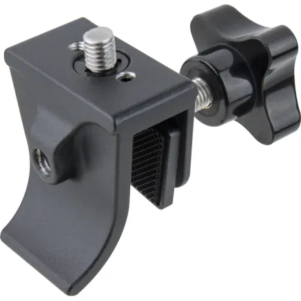 <br /> <b>Notice</b>: Trying to get property of non-object in <b>/var/www/vhosts/masterfoto.lv/httpdocs/tools/smarty/sysplugins/smarty_internal_templatebase.php(157) : eval()'d code</b> on line <b>201</b><br /> 