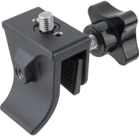 Tripod Accessories - KUPO KS-CB04 CAR WINDOW POD KS-CB04 - quick order from manufacturerTripod Accessories - KUPO KS-CB04 CAR WINDOW POD KS-CB04 - quick order from manufacturer