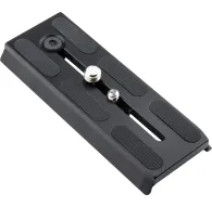 Statīvu aksesuāri - KUPO KS-CB11 8.6CM LONG SLIDING QR PLATE W/ 1/4 SCREW KS-CB11 - ātri pasūtīt no ražotājaStatīvu aksesuāri - KUPO KS-CB11 8.6CM LONG SLIDING QR PLATE W/ 1/4 SCREW KS-CB11 - ātri pasūtīt no ražotāja