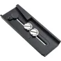 Tripod Accessories - KUPO KS-CB11 8.6CM LONG SLIDING QR PLATE W/ 1/4 SCREW KS-CB11 - quick order from manufacturer