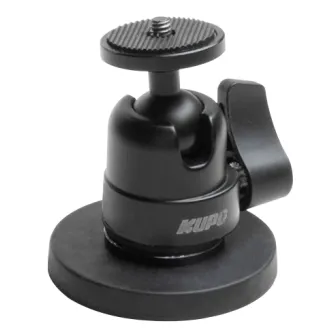 Holders Clamps - KUPO KS-CB16 KS-CB16 - quick order from manufacturer