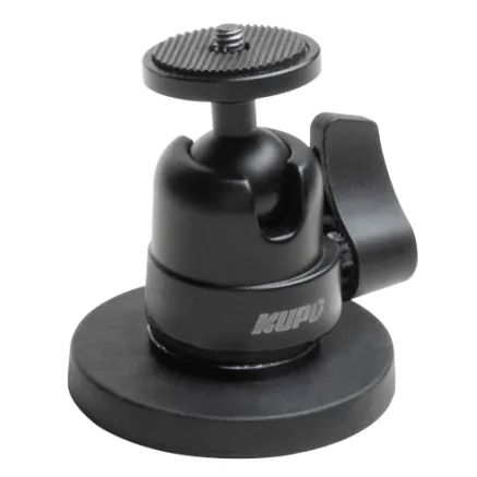 KUPO KS-CB16 KS-CB16