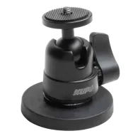 Holders Clamps - KUPO KS-CB16 KS-CB16 - quick order from manufacturerHolders Clamps - KUPO KS-CB16 KS-CB16 - quick order from manufacturer