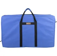 Studio Equipment Bags - KUPO KT-1824BAG CARRYING BAG FOR 18X24 FLAGS KT-1824BAG - quick order from manufacturerStudio Equipment Bags - KUPO KT-1824BAG CARRYING BAG FOR 18X24 FLAGS KT-1824BAG - quick order from manufacturer