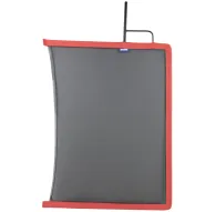 Cucoloris, Flags & Scrims - KUPO KT-1824ODBB 18X24 OPEN END FRAME DOUBLE BLACK BOBBIN KT-1824ODBB - quick order from manufacturerCucoloris, Flags & Scrims - KUPO KT-1824ODBB 18X24 OPEN END FRAME DOUBLE BLACK BOBBIN KT-1824ODBB - quick order from manufacturer