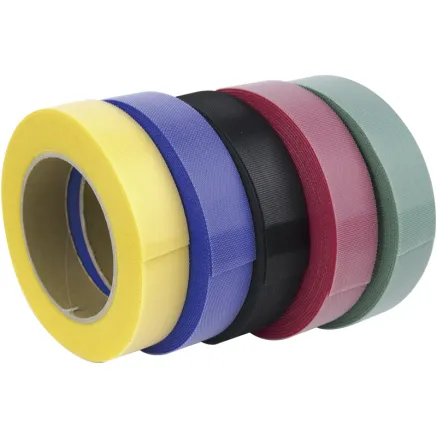 KUPO MEZ-S1605B MEZSTRAP 16MM X 5M BLACK MEZ-S1605B