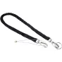 Tripod Accessories - KUPO TL-17 TOOL LANYARD TL-17 - quick order from manufacturer