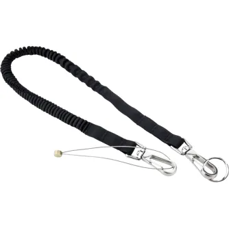 Statīvu aksesuāri - KUPO TL-17 TOOL LANYARD TL-17 - ātri pasūtīt no ražotāja