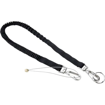 KUPO TL-17 TOOL LANYARD TL-17