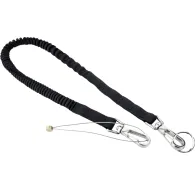 Tripod Accessories - KUPO TL-17 TOOL LANYARD TL-17 - quick order from manufacturerTripod Accessories - KUPO TL-17 TOOL LANYARD TL-17 - quick order from manufacturer