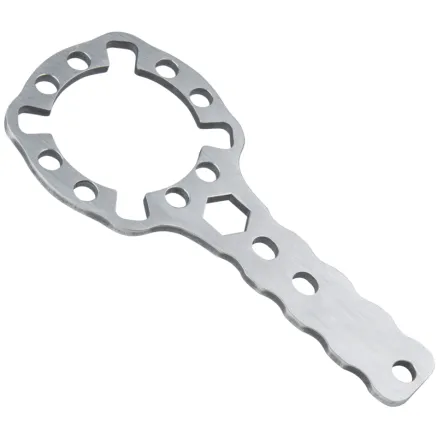 KUPO WS-229 MITCHELL SPANNER WRENCH WS-229