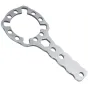 Tripod Accessories - KUPO WS-229 MITCHELL SPANNER WRENCH WS-229 - quick order from manufacturer