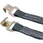 Аксессуары штативов - KUPO RS-RS2551 RATCHET STRAP W/ FALT HOOK RS-RS2551 - быстрый заказ от производителя