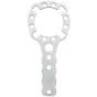 Tripod Accessories - KUPO WS-229 MITCHELL SPANNER WRENCH WS-229 - quick order from manufacturer