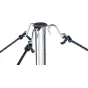 Tripod Accessories - KUPO RS-RR3807 3/8 RATCHET ROPE LENGTH 7 METER RS-RR3807 - quick order from manufacturer